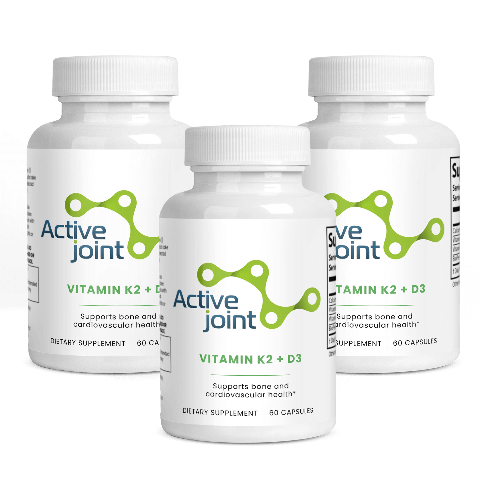 ActiveJoint™